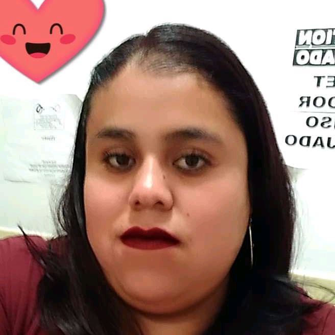 margarita aguilar