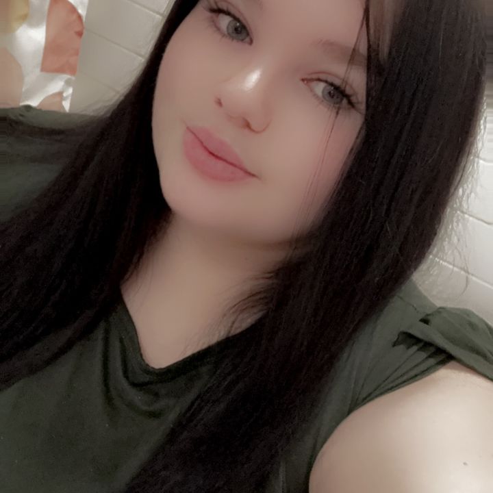 💕