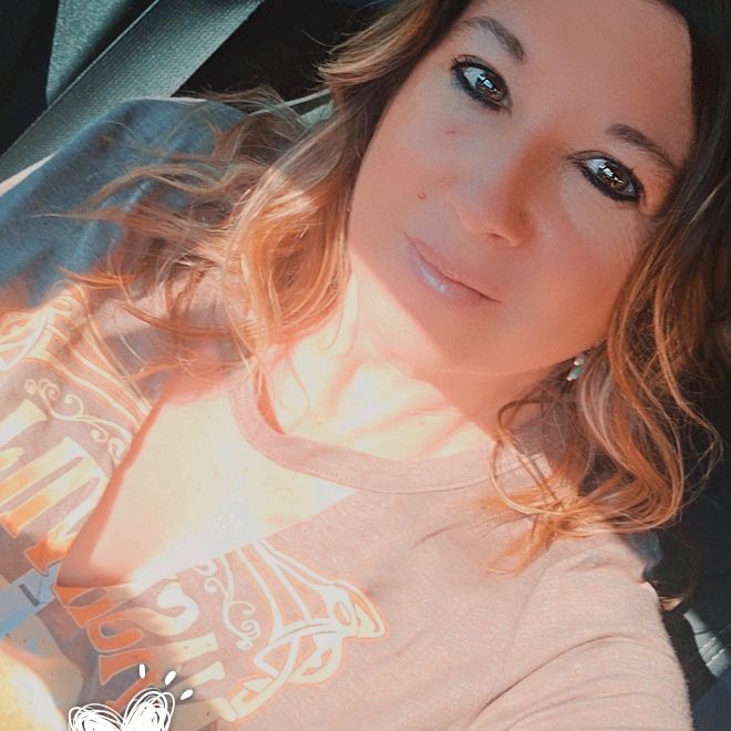 ginafahrig28