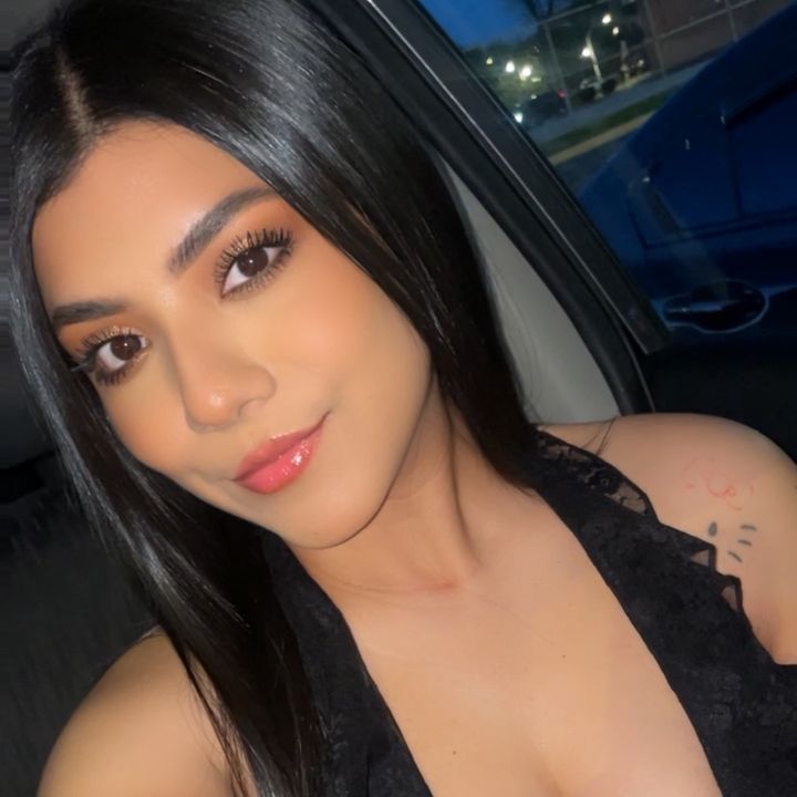Jeanette Castano Trujillo