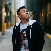 AJ RAFAEL