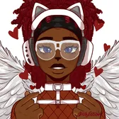 🔞❤️𝓕𝓪𝓶𝓸𝓾𝔃𝓣𝓪𝔂𝓣𝓣𝓥❤️