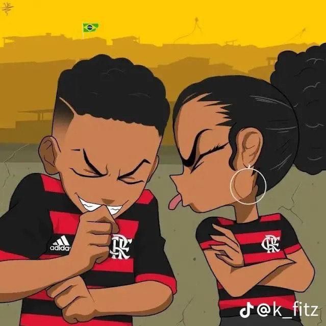 Icyy