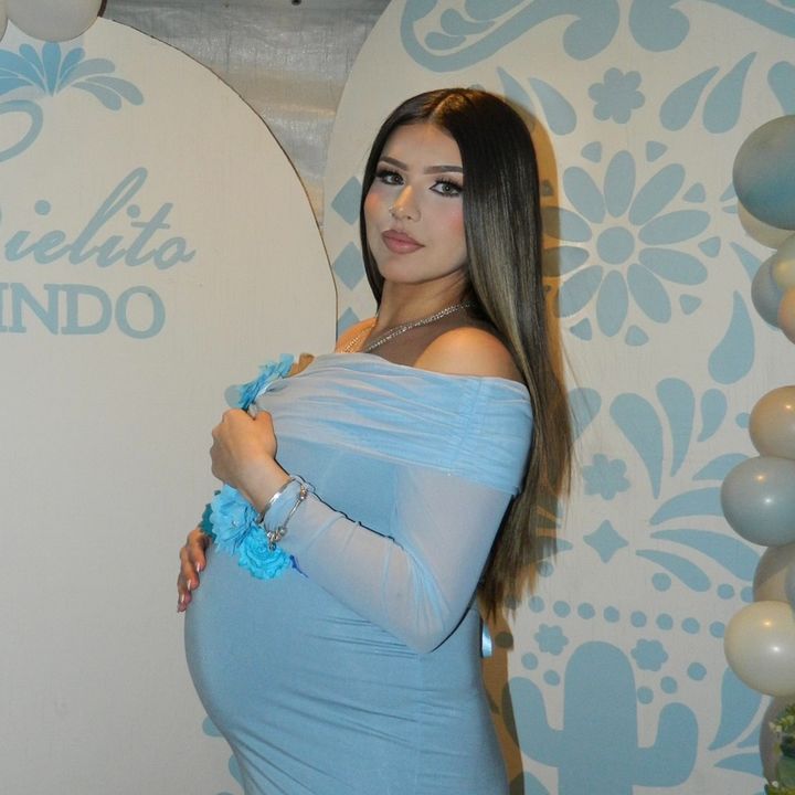 eveloza30