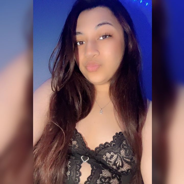 SanaaaLovessYouTTV