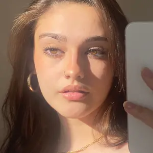 mariana<3