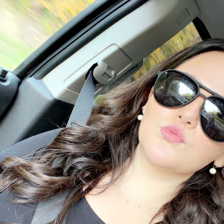 🎲⚡️🖤jackiej🖤⚡️🎲