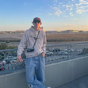 joshwoshyy