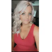 Chastity L Vickery