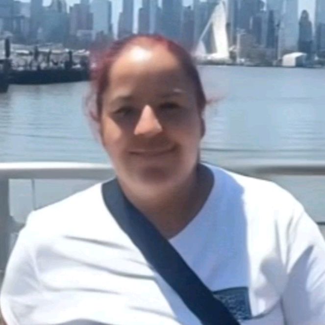Brenda Pizarro