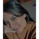 María Jesús Arteaga