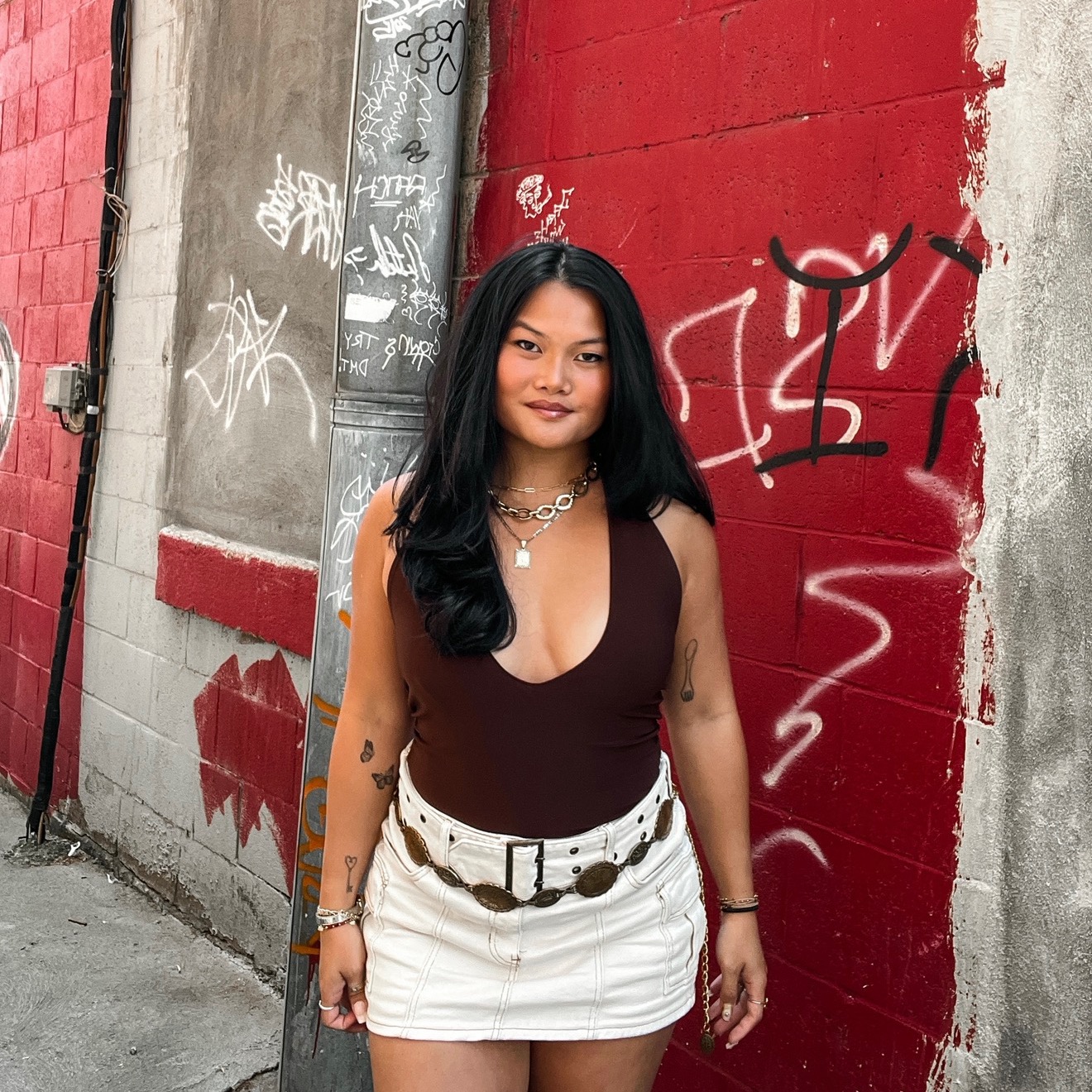 Maya | Travel & Lifestyle