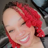 .Beautifullyy.Sunflowerr.
