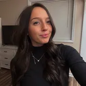 nihnicaoshilaoliu