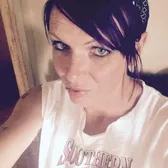 Kentucky Girl