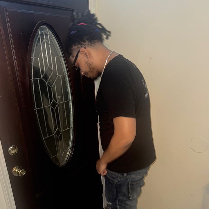 Reese_GunMen