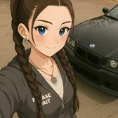 ꀭꍏꍟ꒒ꌩꈤꈤ