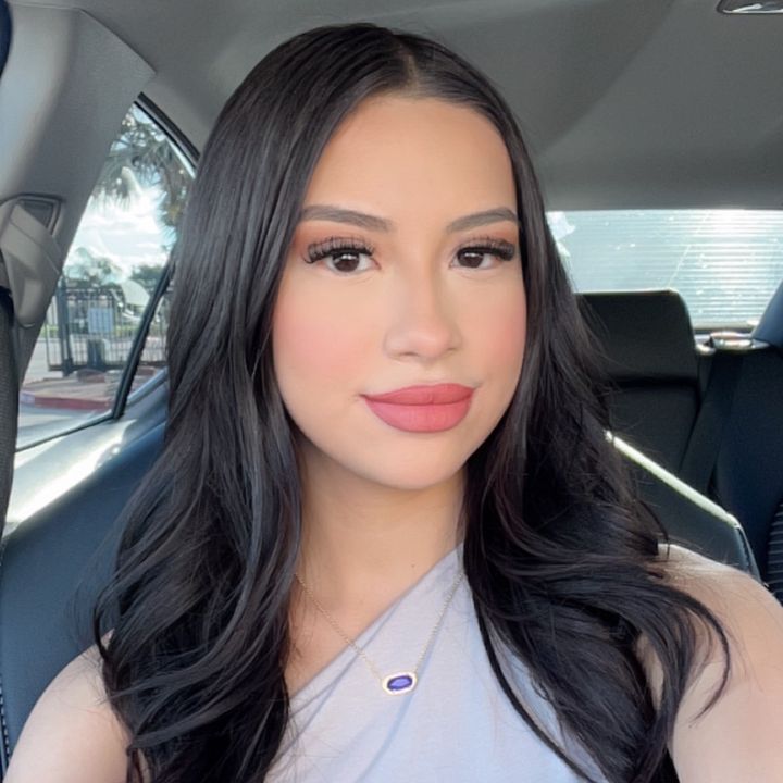 Aleyda