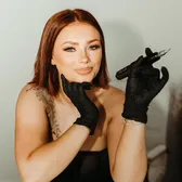 Alexyss