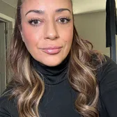Mama Melisa