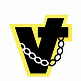 VT Yellow