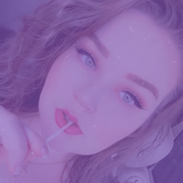 𝙶𝚘𝚓𝚘𝚣𝙶𝚘𝚘𝚍𝙶𝚒𝚛𝚕♡