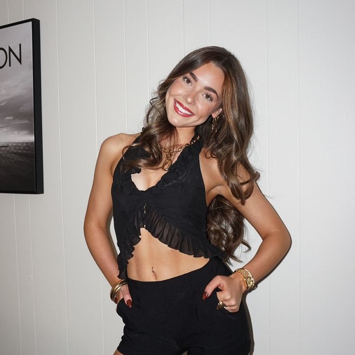 ella
