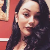 Serena Aguayo