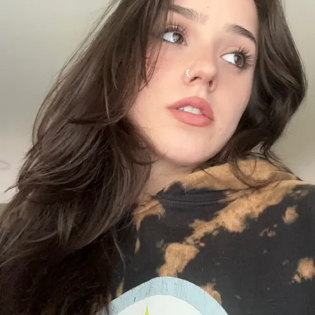 Emily Davis