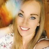 Megan Woodson