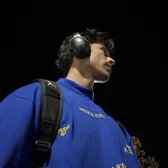 chrisaranaa