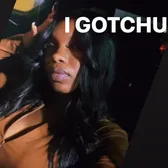 Yo momma