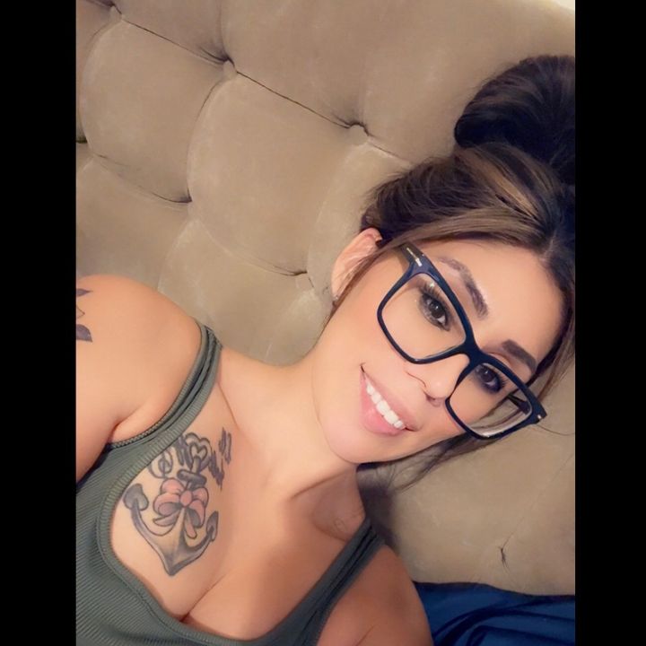 MaryJane Robledo