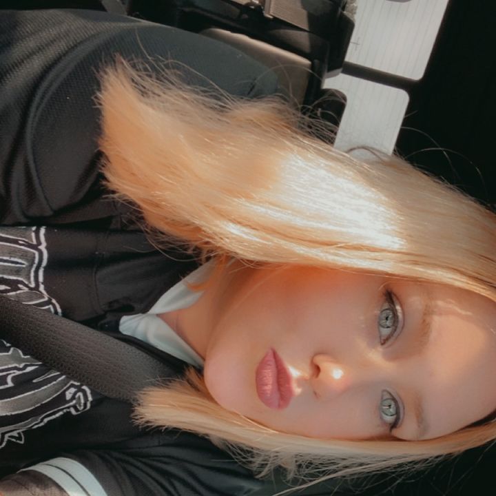 stormy_dawn_Davis25