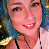 💙unapologeticallyTILLY💙✌🏼