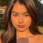 Ari🖤🎗️