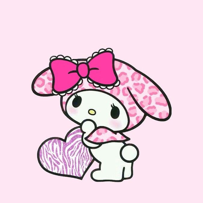 Sarahi 💗