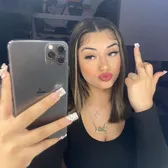 Jenica♓️