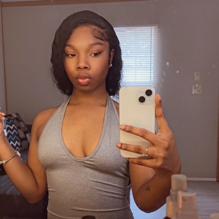Zakariaaaaa🎀