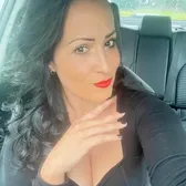 JessicaSpeaksFamily