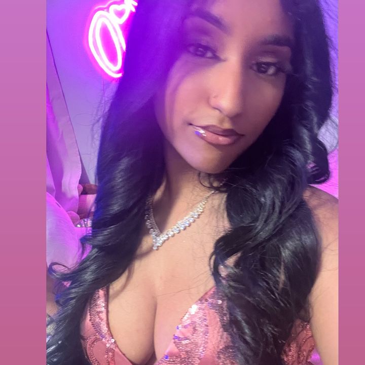Kayla_Chunasamy
