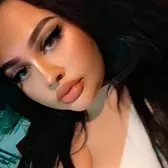 ThickkkknBeautiful❤️