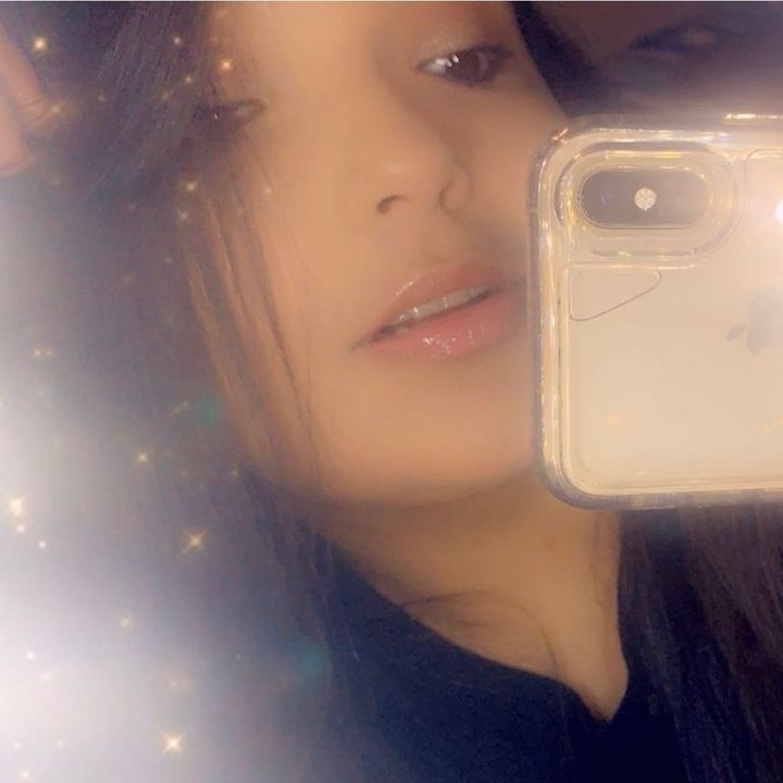 missy_elizabeth18