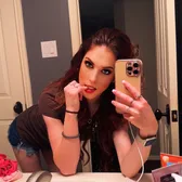 Megan
