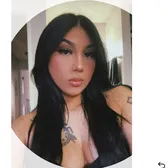 Johannasf