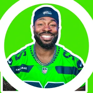 Andy Dooley|Faith·Sports·Tech
