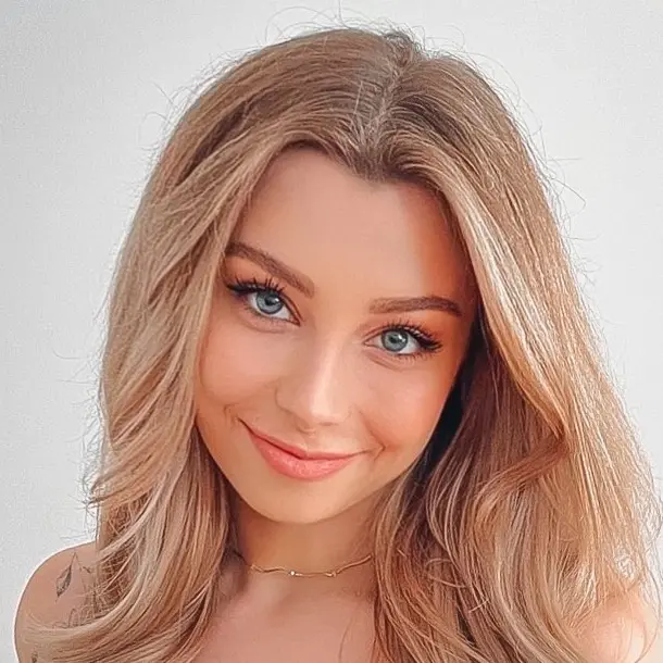 JenNyan