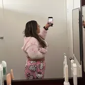 princess kiana