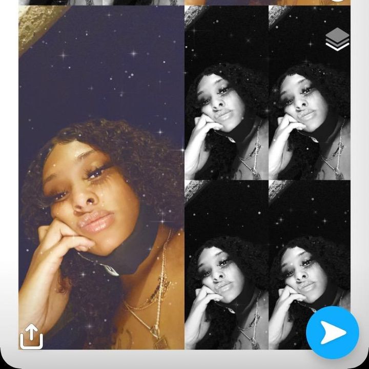 Bkabbky3_.CRippiN