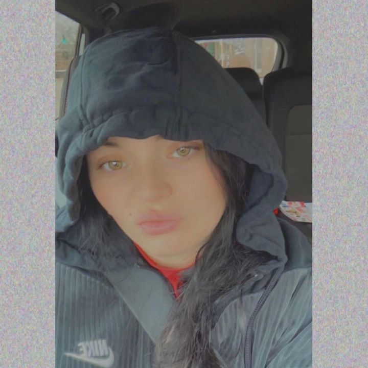 .brittanycaldwell